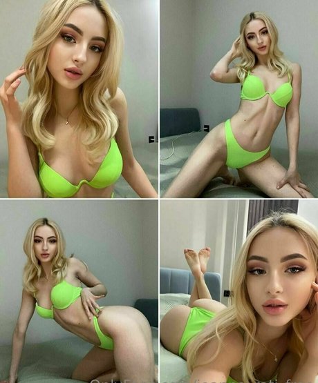 joanna rati free pretty star pic