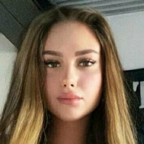 joanna rati free high quality actress galleries