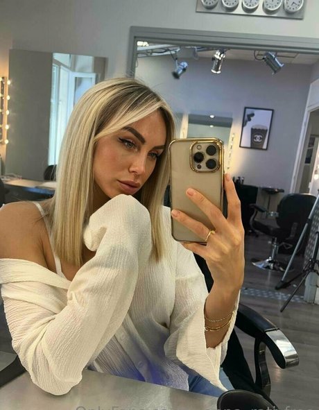 joanna rati free pornstar nudes image