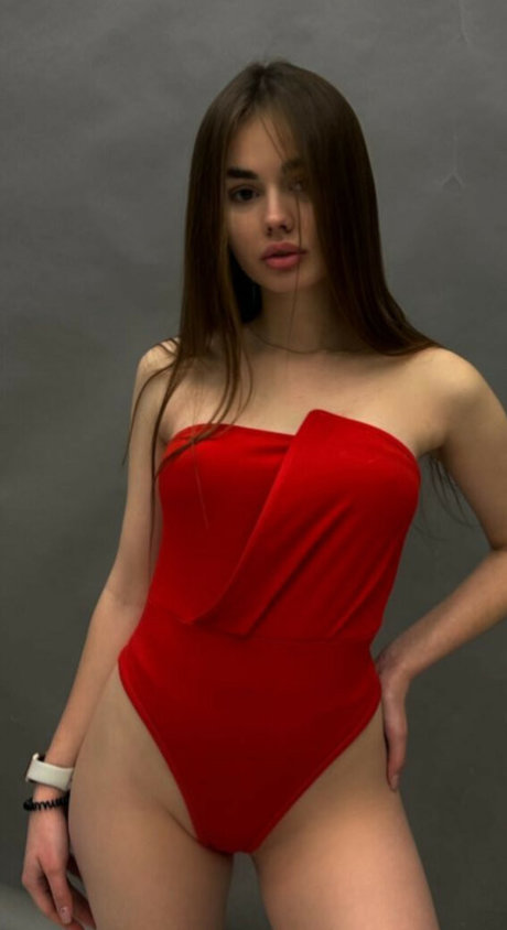 minilia nice pornstar pictures