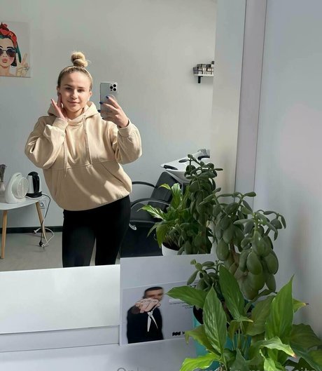 milf yoga onlyfans hot nude pictures