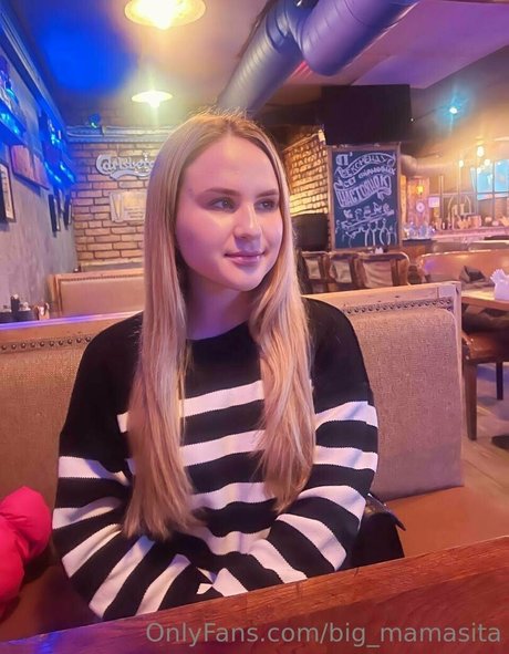 big mamasita sex star img