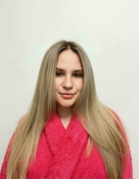 pregnant xxx onlyfans free porn picture