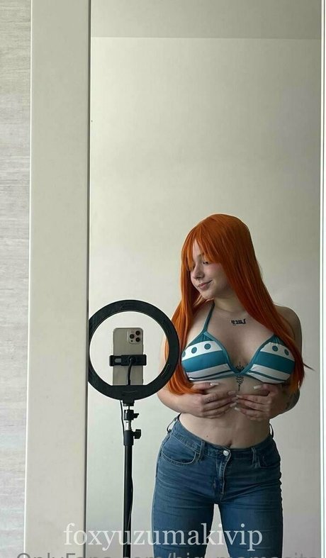 fat black onlyfans top image