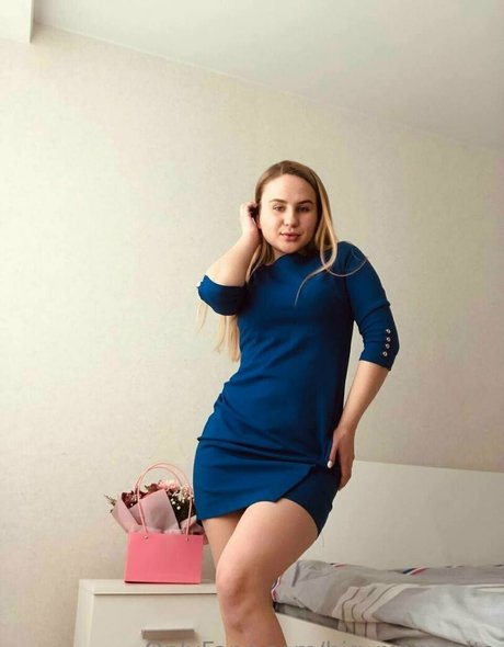 big mamasita star erotic image