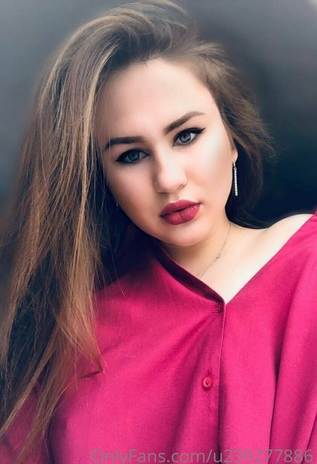 huge shemale onlyfans free porn img