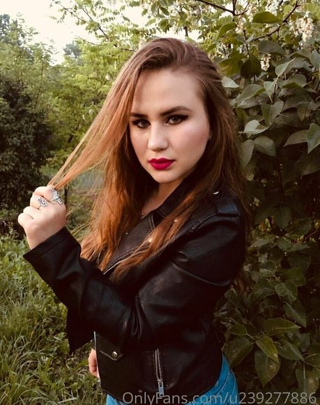 petite onlyfans hot sex pictures