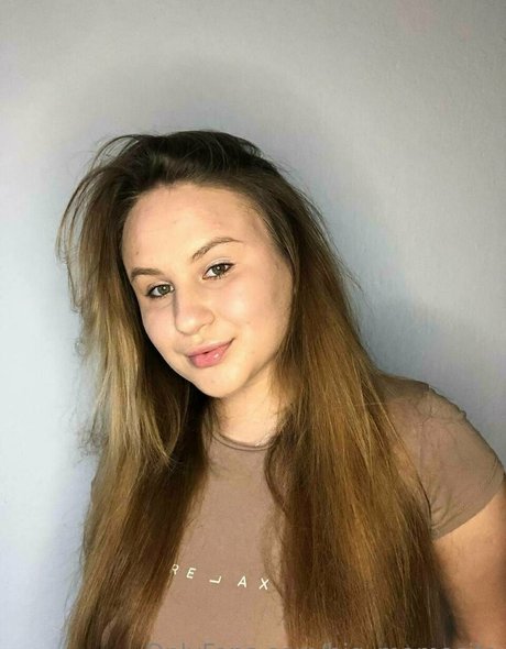 big ass lingerie onlyfans free img