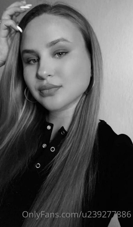 big mamasita model beautiful picture