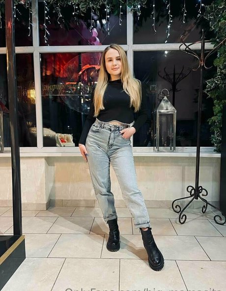 muscle trans onlyfans free naked galleries