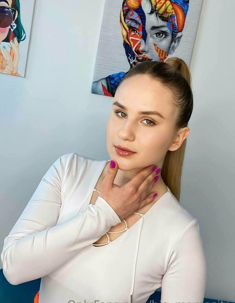 horny nurse onlyfans beautiful xxx pictures