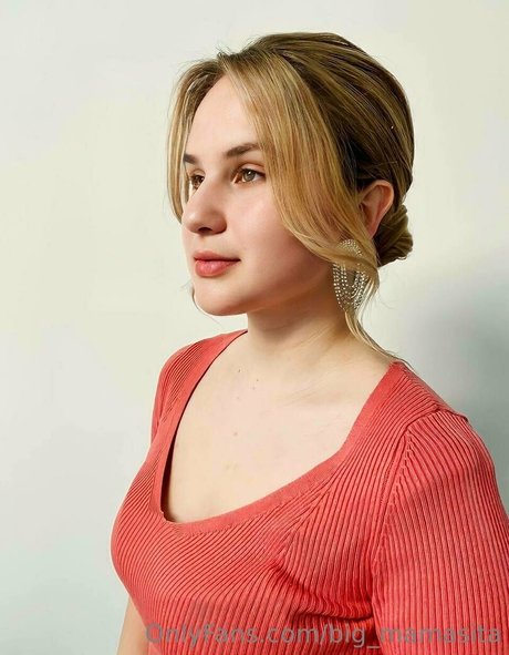 big mamasita star exclusive img