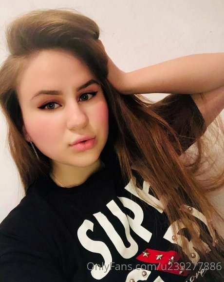 cum on glasses onlyfans erotic picture