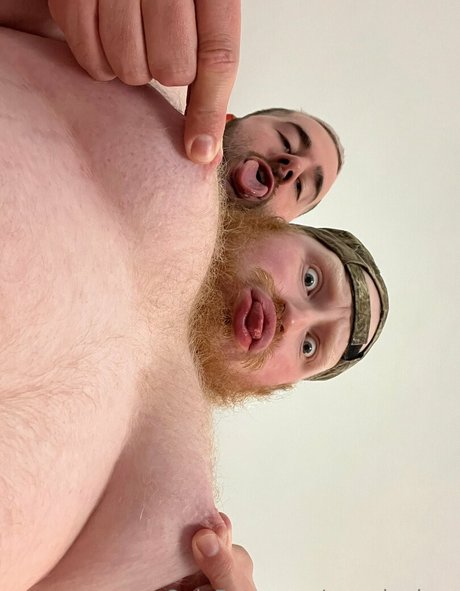 roaminghog pornstar xxx galleries