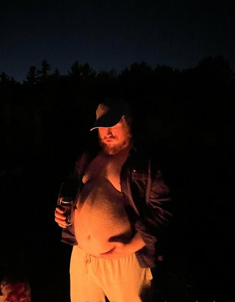 gym onlyfans sexy xxx img