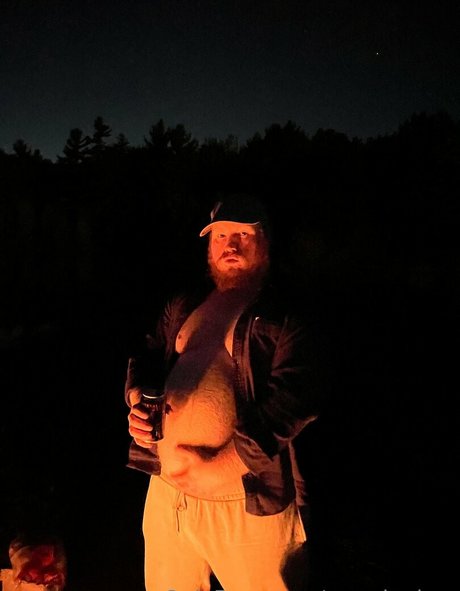 roaminghog pornstar erotic archive