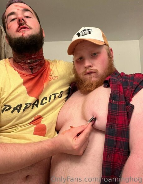 bodybuilder nude onlyfans free naked picture