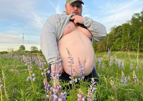 roaminghog model beautiful gallery