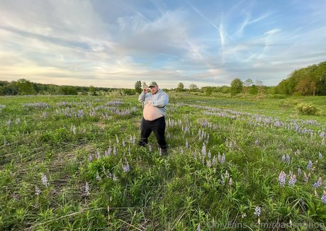 roaminghog star sex pics