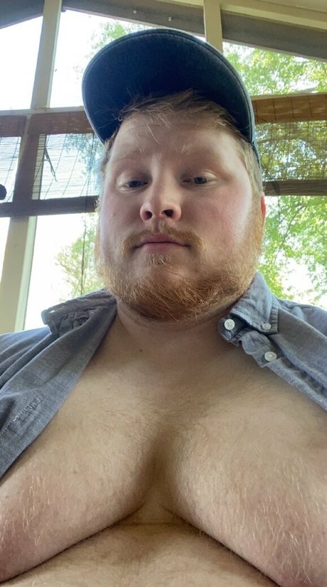 18 nude onlyfans porn archive