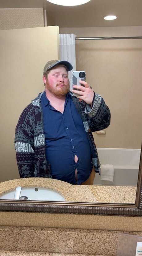 roaminghog hd pornstar pics