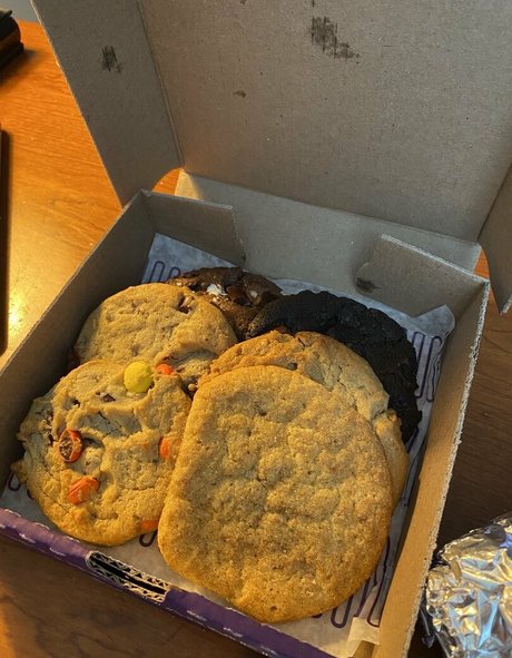 roaminghog hot star pic