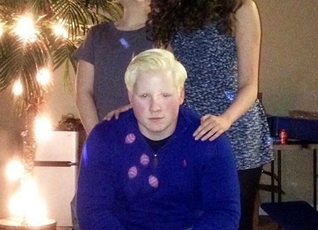 roaminghog sexy model gallery