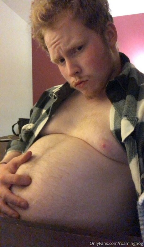 video call onlyfans sexy xxx archive