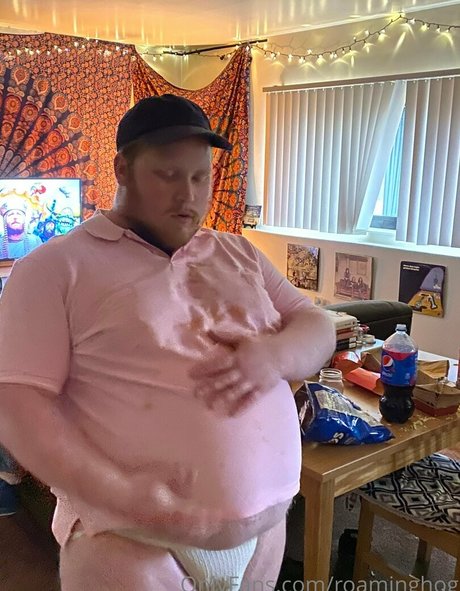 bbw fuck onlyfans beautiful porn pic