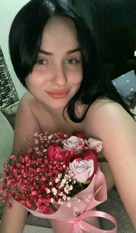 selena mills pornstar high quality photo