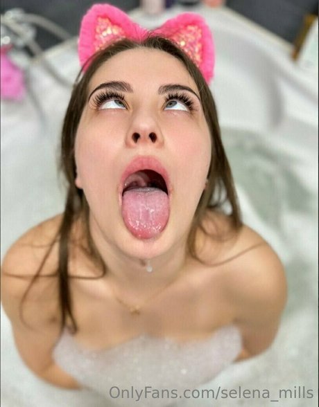 sex scene onlyfans top pictures