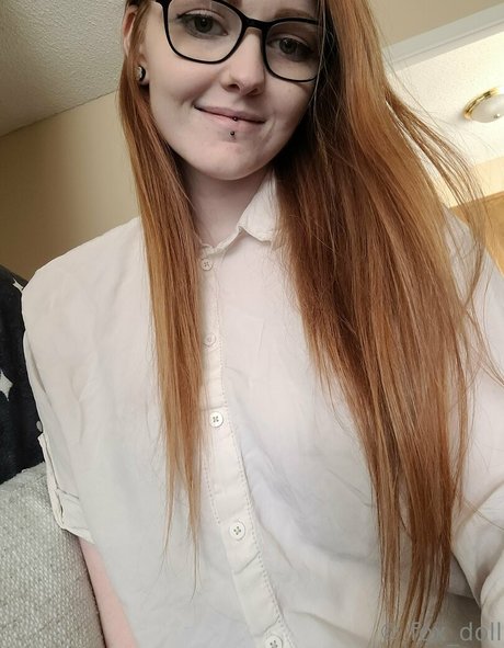 fox dollfree beautiful model img