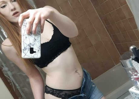 fox dollfree beautiful pornstar picture