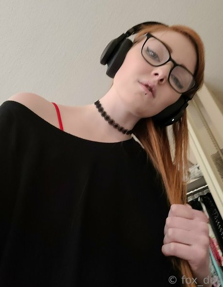 fox dollfree pretty pornstar gallery