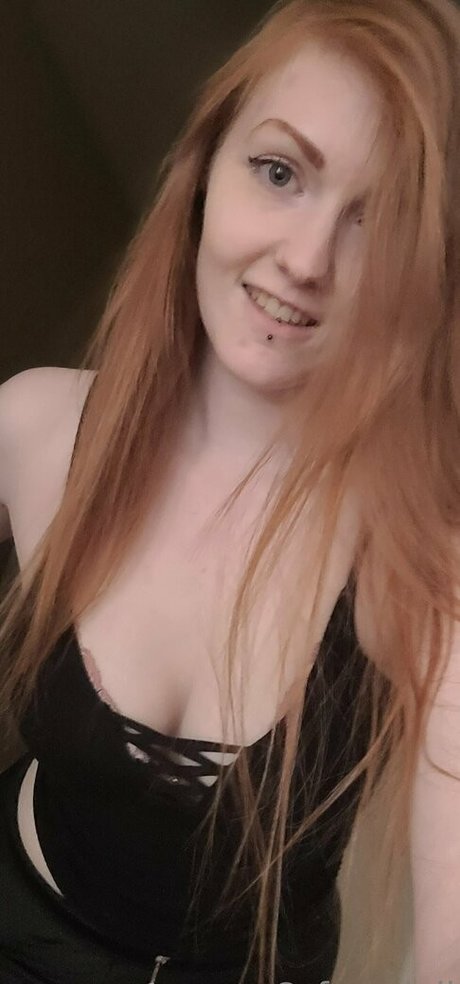 fox dollfree pornstar image