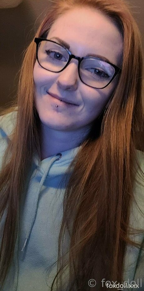 fox dollfree nice actress gallery