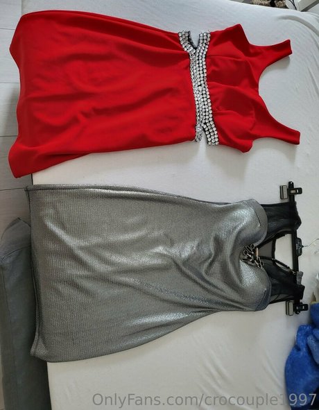 crocouple1997 top pornstar image