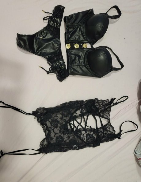 crocouple1997 free star archive