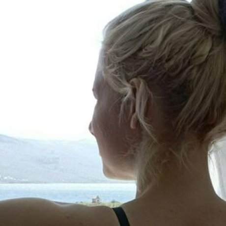 crocouple1997 star hd archive