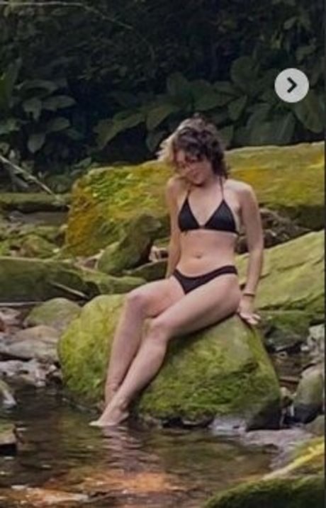 Lettzinha pornstar sexy pic