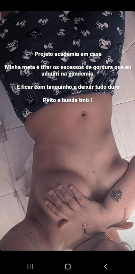 Nezumichan pretty star photo