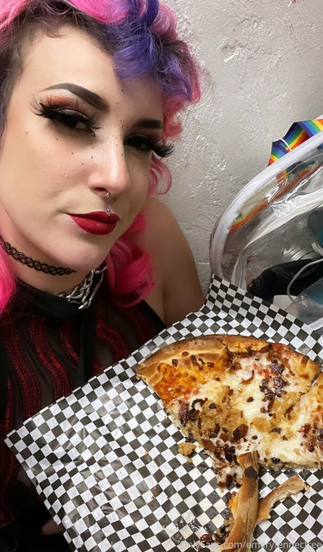 emeryfennecfree nice model archive