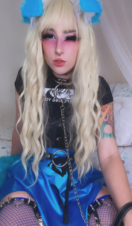 emeryfennecfree top model gallery