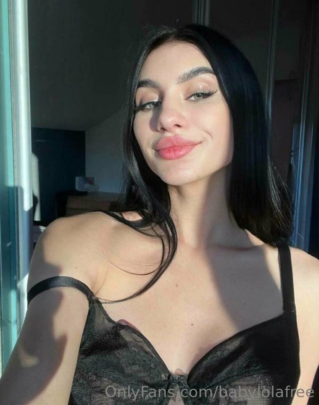 muscle milf onlyfans exclusive archive