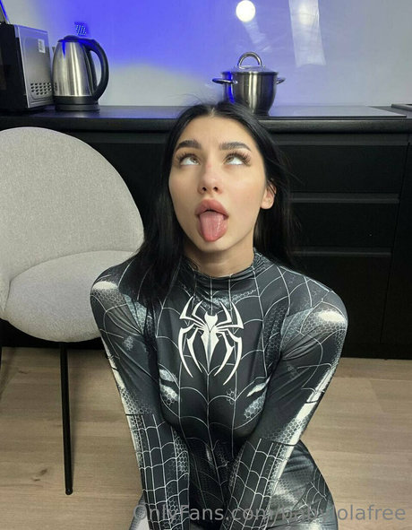 naked pictures onlyfans free porn galleries