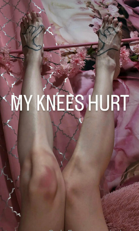 venezuela onlyfans naked images