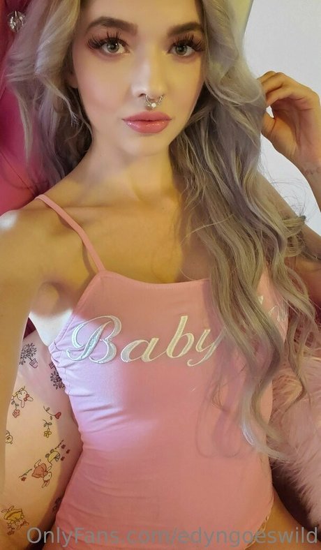 edynx pornstar free picture