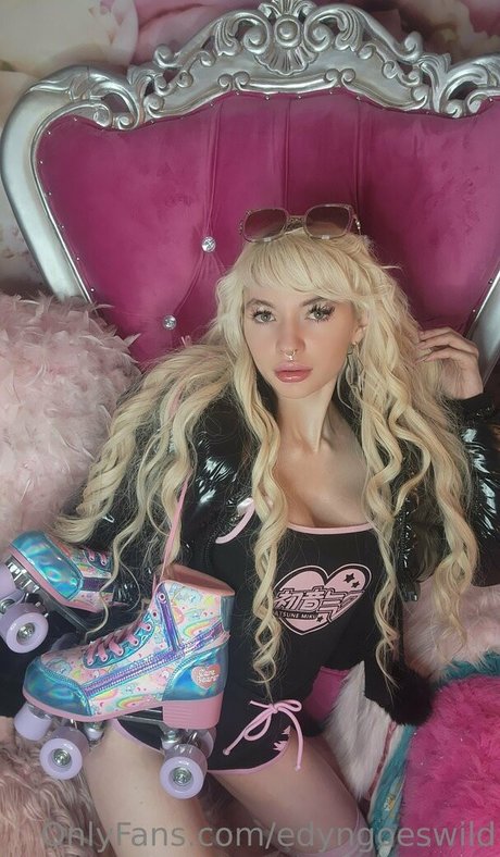 edynx star free galleries