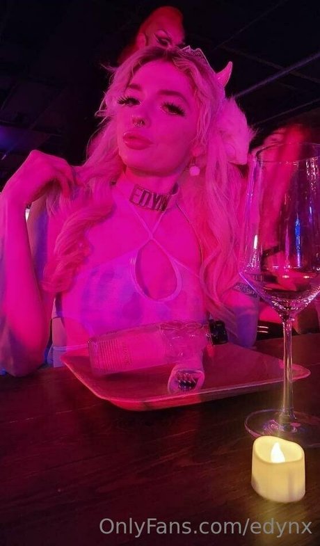 edynx xxx star pictures