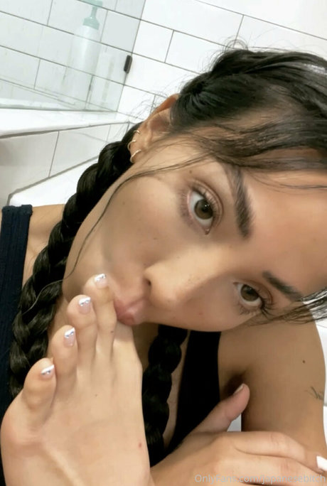 son onlyfans art xxx image